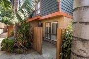 Photo - 15024 Nordhoff St Townhome