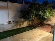 Photo - 5945 Armaga Spring Rd Unit B