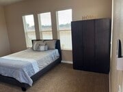 Photo - 7879 Opal Ave Apartment Unit 1