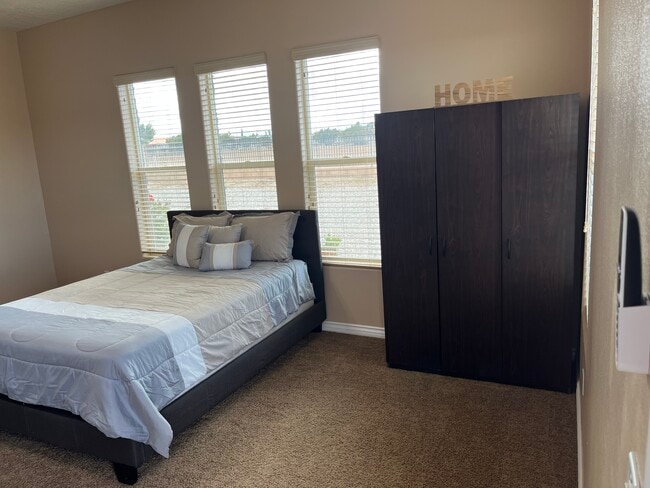 Photo - 7879 Opal Ave Unit 1