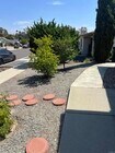 Photo - 3773 Gail Dr Townhome