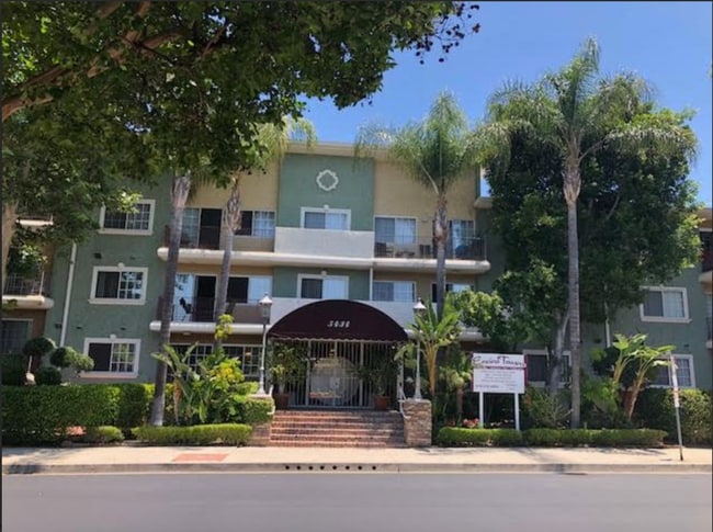 Photo - Resort Like Property- 1BD, Must See! Unit 133