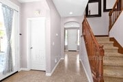 Photo - 40281 Salem Way