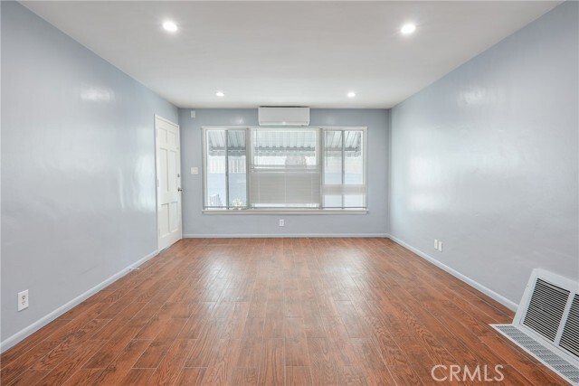 Photo - 5334 Cleon Ave Unit 1