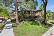 Photo - 19431 Rue De Valore Rue Condo Unit 59M