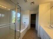 Photo - Hollyhock St