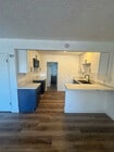 Photo - 9361 Cellini Ave Unit 7