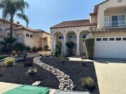 Photo - 15400 Zaharias St House