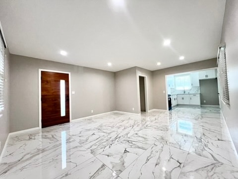 Photo - 7445 Penfield Ave