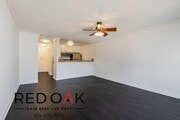 Photo - 1522 N Formosa Ave Condo Unit 212