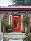 Photo - 1802 N Raymond Ave