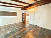Photo - 307 Anade Ave Townhome