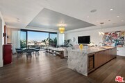 Photo - 8420 W Sunset Blvd Condo Unit 504