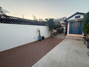 Photo - AWESOME COMPLETELY REMODELED 2 BEDROOM 1.5 BATH UNIT