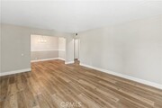 Photo - 23 Rockwood Condo Unit 28