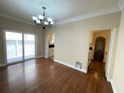 Photo - 152 N Arnaz Dr Unit B