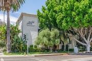 Photo - Euclid Place Apartments