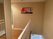 Photo - 1660 W 146th St
