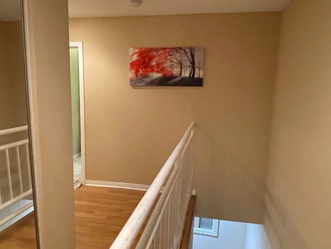Photo - 1660 W 146th St
