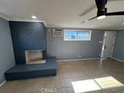 Photo - 2144 E Poppy St