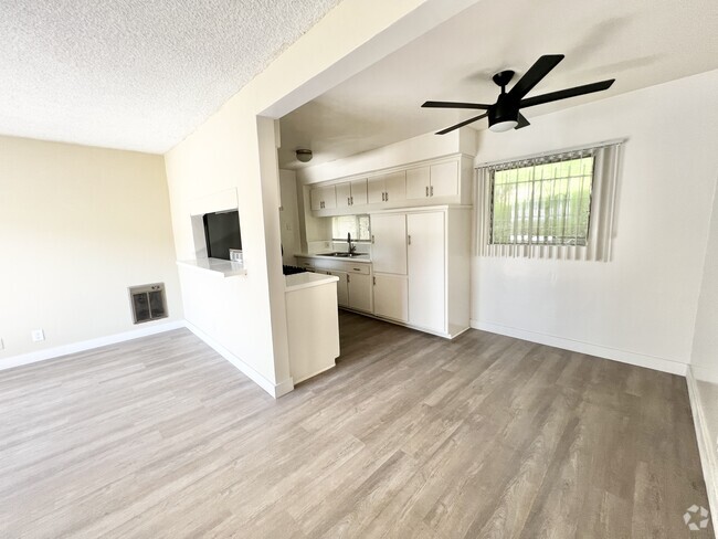 Building Photo - 4217 Don Tomaso Dr Unit 7 Rental