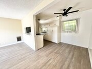 Photo - 4217 Don Tomaso Dr Apartment Unit 14