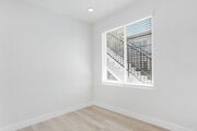Photo - 10442 Lampson Ave Apartment Unit 32