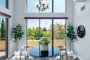 Photo - 1880 Veteran Ave Condo Unit 308