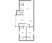 Photo - 4 Bed, 4.5 Bath Located in Hawthorne, CA