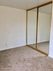 Photo - 17147 W Bernardo Dr Condo Unit 102
