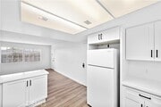 Photo - 211 Avenida Miramar Apartment Unit A