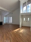 Photo - 12644 Nola Pl House