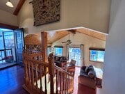 Photo - 262 Delle Dr