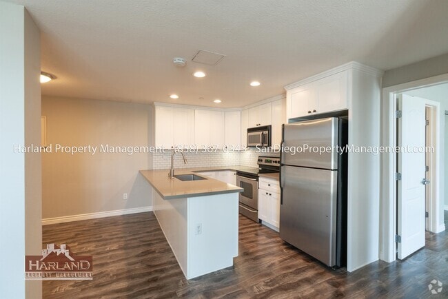Building Photo - 7514 Girard Ave Rental