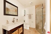 Photo - 970 Palm Ave Condo Unit 207