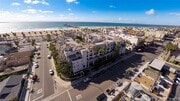 Photo - 200 E Pacific Coast Hwy Condo