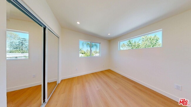 Photo - 6445 Satsuma Ave