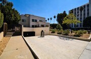 Photo - 4661 Wilshire Blvd Condo Unit 102