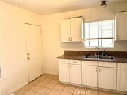 Photo - 231 S Lincoln Ave