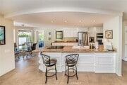 Photo - 1600 Palm Tree Dr