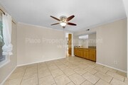 Photo - 13821 Davenport Ave House