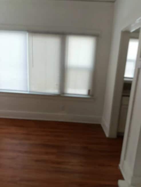 Photo - 715-723 Lime Ave