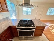 Photo - 1672 E Harvard Pl Unit G