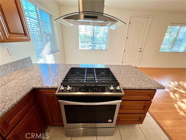 Photo - 1672 E Harvard Pl Unit G