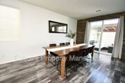 Photo - 141 Clearwood St House