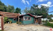 Photo - 8808 Chatlake Dr