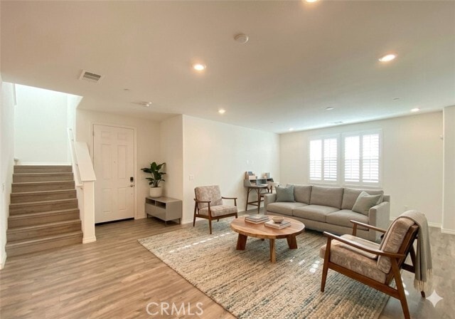 Photo - 15964 Lasselle St