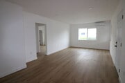Photo - 9009 Ramsgate Ave