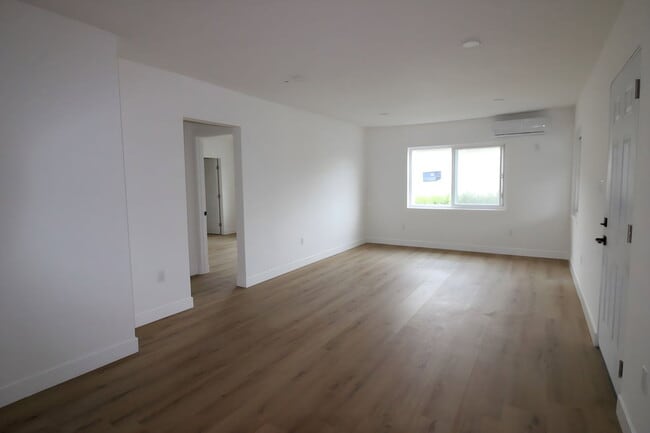 Photo - 9009 Ramsgate Ave