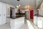 Photo - 15191 Touraine Way House